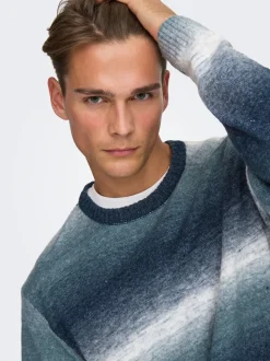 ONSBERTIL Pullover