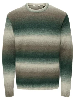 ONSBERTIL Pullover