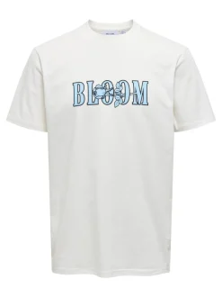 ONSBIGBLOOM T-shirt