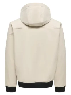 ONSBOWIE Blousonjacke
