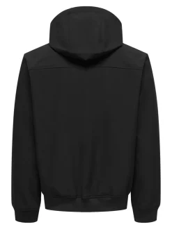 ONSBOWIE Blousonjacke
