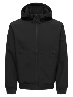 ONSBOWIE Blousonjacke