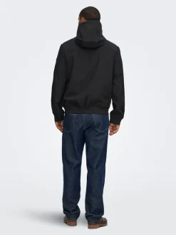 ONSBOWIE Blousonjacke