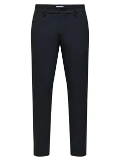 ONSBRAD Slim Fit Hose