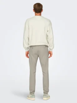 ONSBRAD Slim Fit Hose
