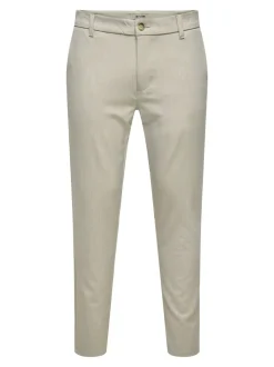 ONSBRAD Slim Fit Hose