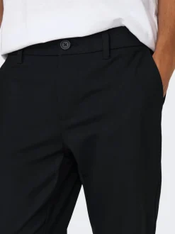 ONSBRAD Slim Fit Hose