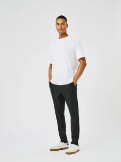 ONSBRAD Slim Fit Hose