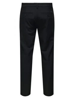 ONSBRAD Slim Fit Hose