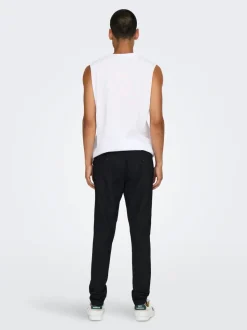 ONSBRAD Slim Fit Hose