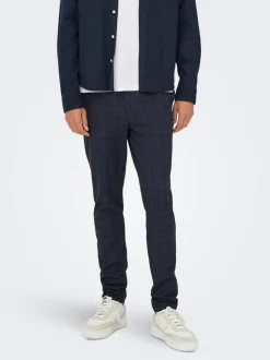 ONSBRAD Slim Fit Hose