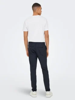 ONSBRAD Slim Fit Hose