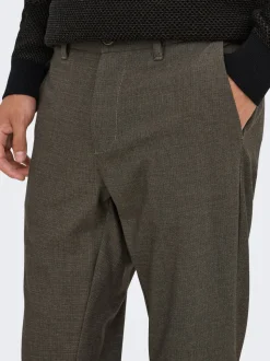 ONSBRAD Slim Fit Hose