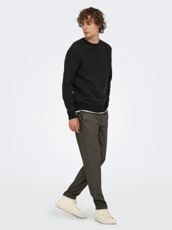 ONSBRAD Slim Fit Hose