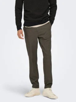 ONSBRAD Slim Fit Hose