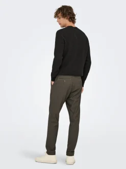 ONSBRAD Slim Fit Hose