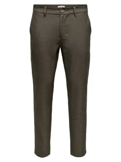 ONSBRAD Slim Fit Hose