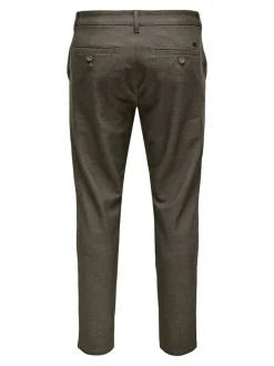 ONSBRAD Slim Fit Hose