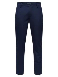 ONSBRAD Slim Fit Hose