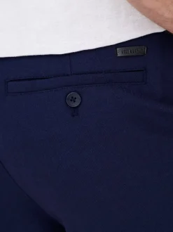 ONSBRAD Slim Fit Hose