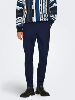 ONSBRAD Slim Fit Hose