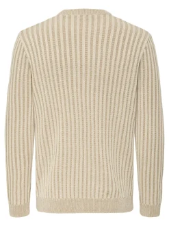 ONSBRANT Pullover