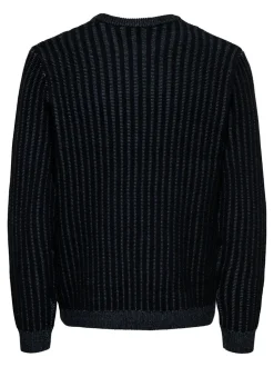 ONSBRANT Pullover