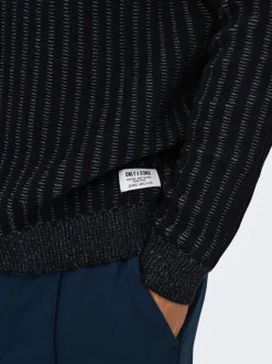 ONSBRANT Pullover