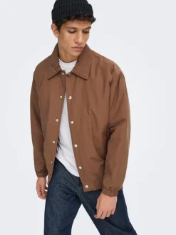 ONSBRATT Jacke