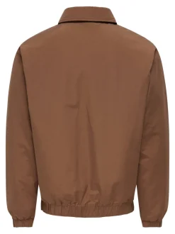ONSBRATT Jacke
