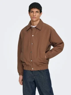 ONSBRATT Jacke