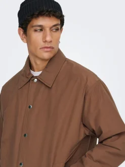 ONSBRATT Jacke