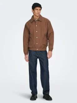 ONSBRATT Jacke