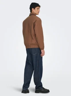 ONSBRATT Jacke