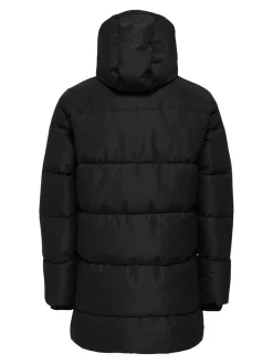 ONSCAM Langer Parka