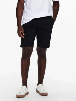 ONSCAM Normal geschnitten Shorts