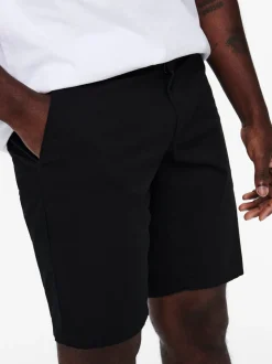 ONSCAM Normal geschnitten Shorts