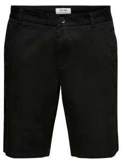 ONSCAM Normal geschnitten Shorts