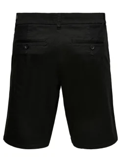 ONSCAM Normal geschnitten Shorts