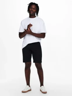 ONSCAM Normal geschnitten Shorts