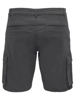 ONSCAM Normal geschnitten Shorts