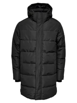 ONSCARL Daunenjacke