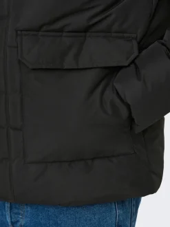 ONSCARL Daunenjacke