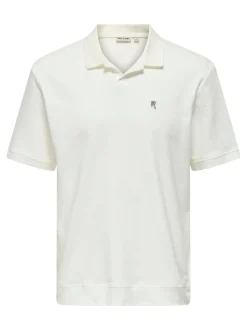 ONSCARL Polo