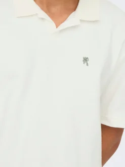 ONSCARL Polo