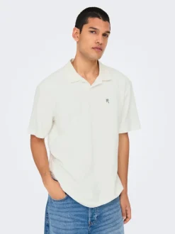 ONSCARL Polo