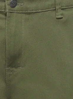 ONSCARTER Verjüngt Cargo-Hose