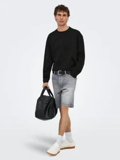 ONSCASPIAN T-shirt