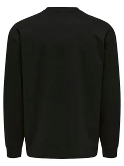 ONSCASPIAN T-shirt