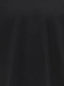 ONSCASPIAN T-shirt